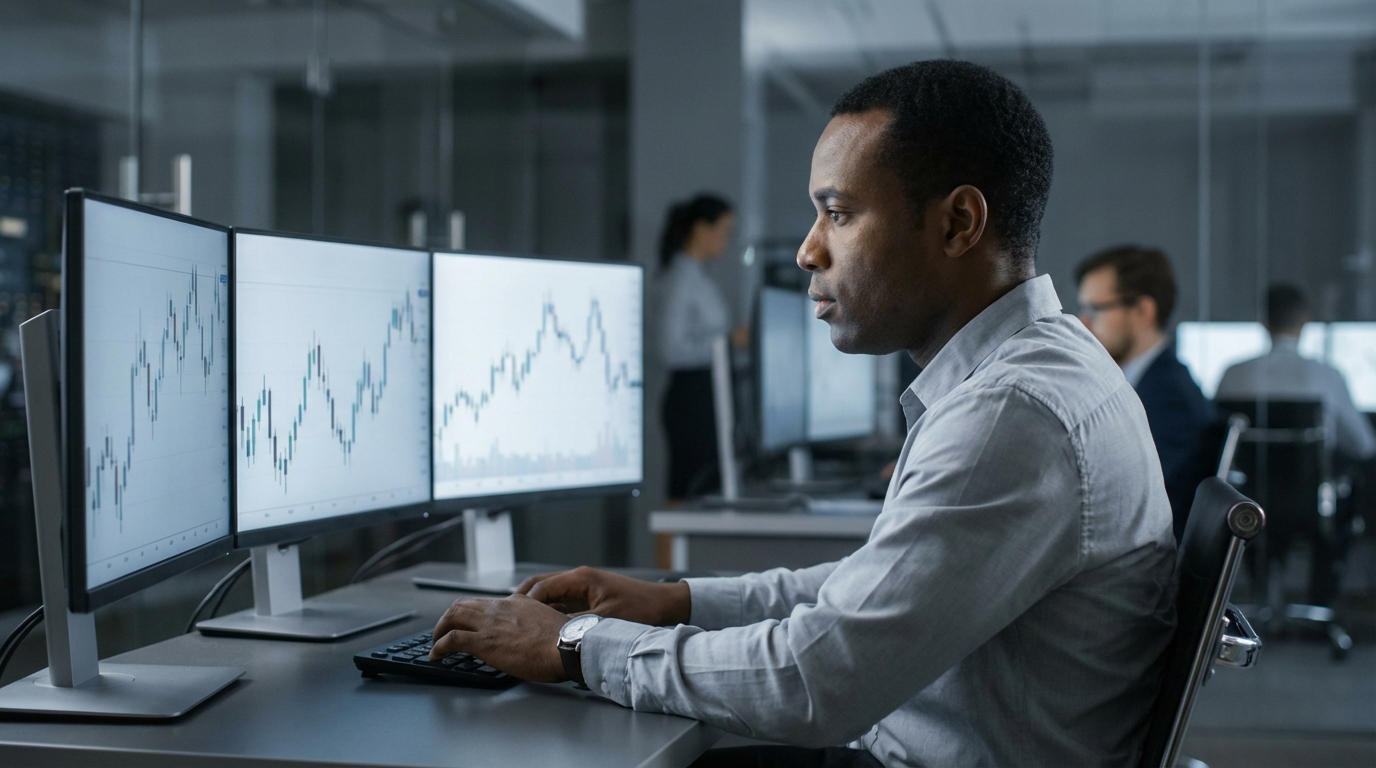 Liberty University campus