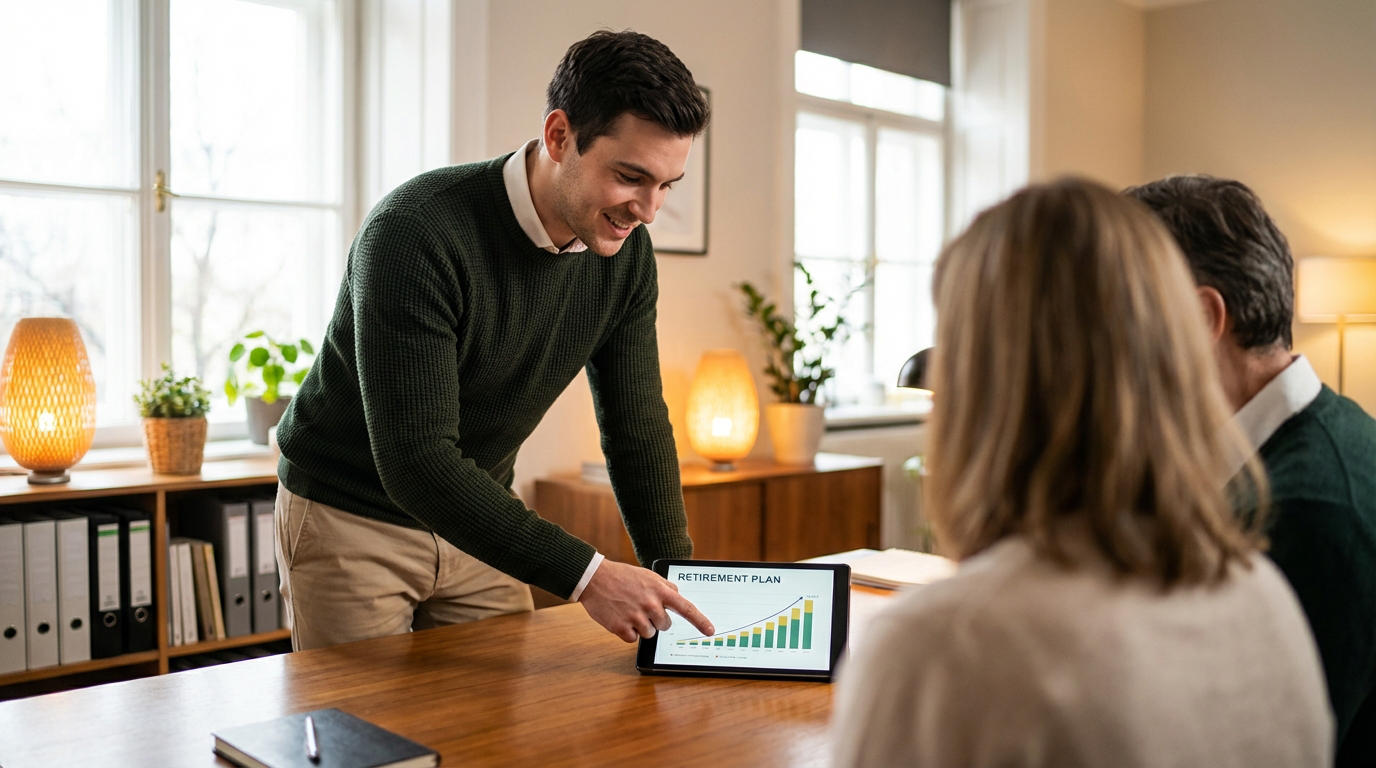 Grand Canyon University campus