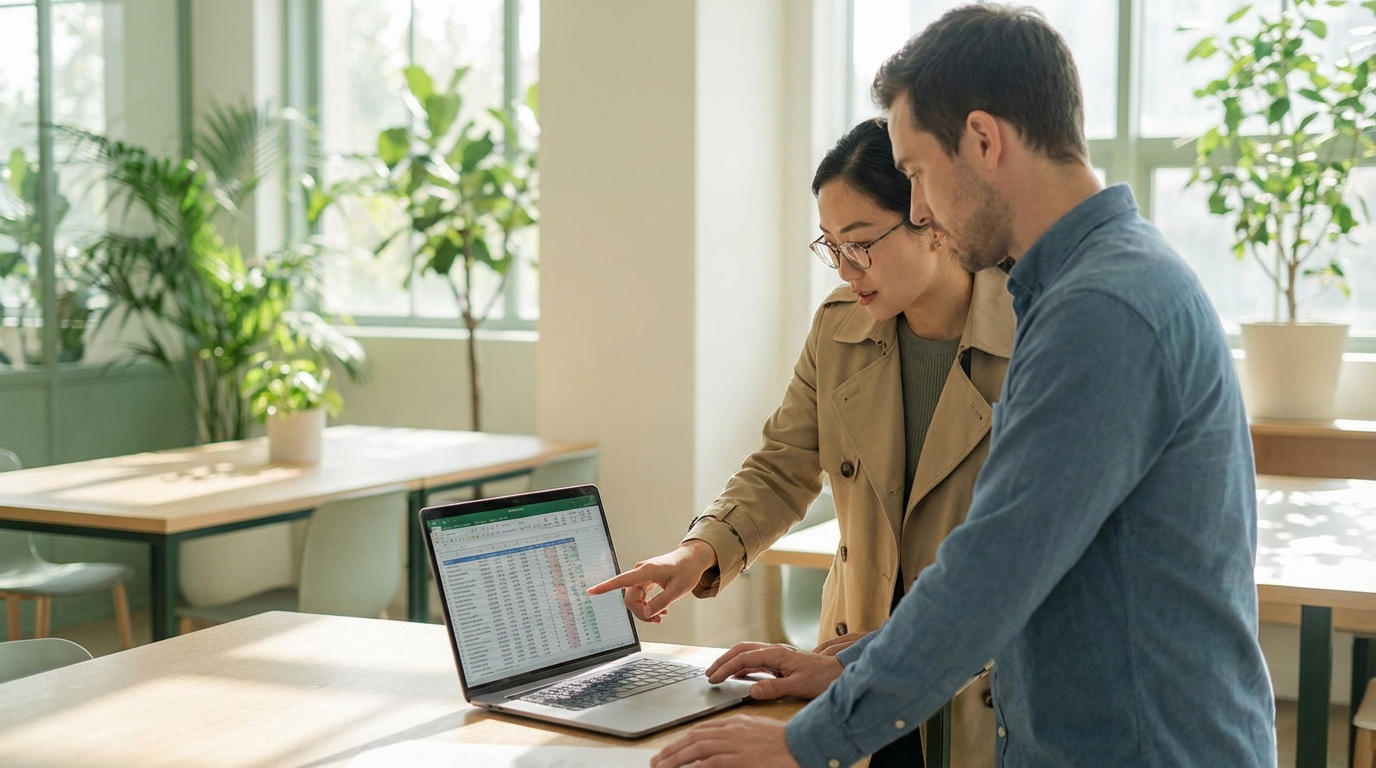 Arizona State University campus