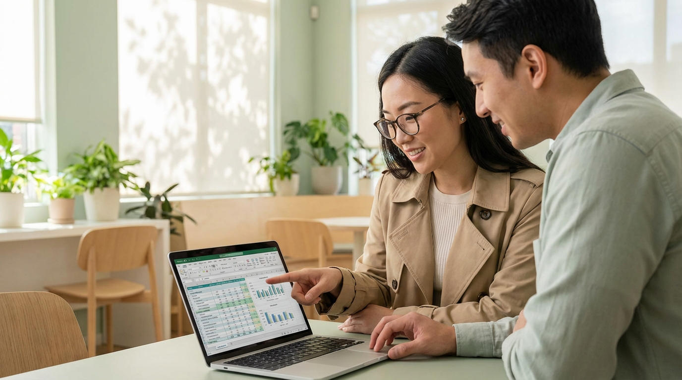 Regent University campus