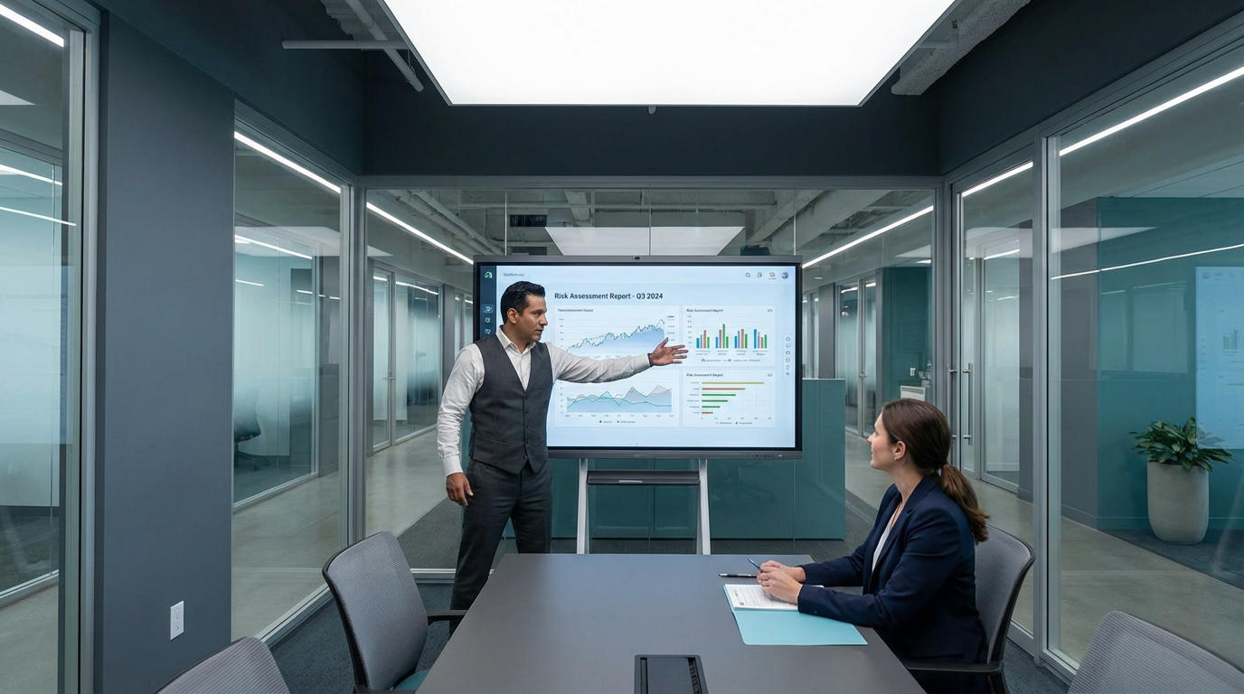 Lynn University campus