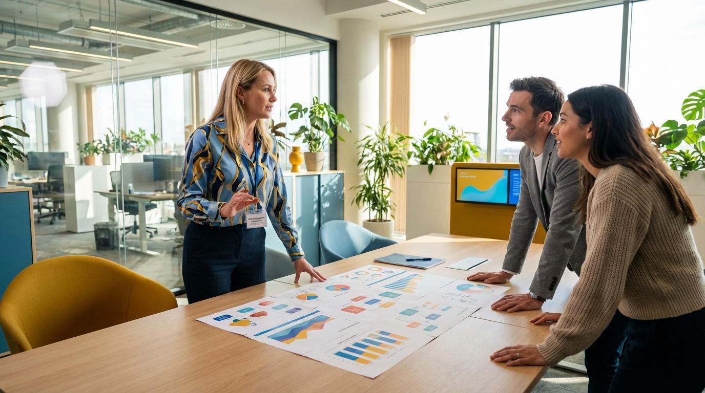 The University of Arizona Global Campus campus