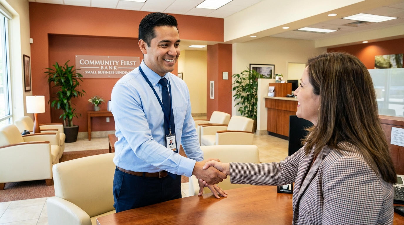 National University campus