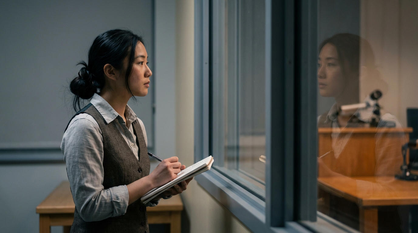 Walden University campus