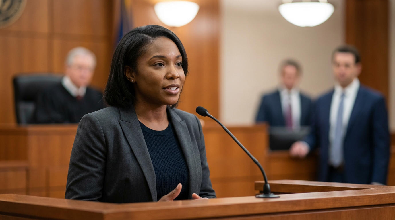 Grand Canyon University campus