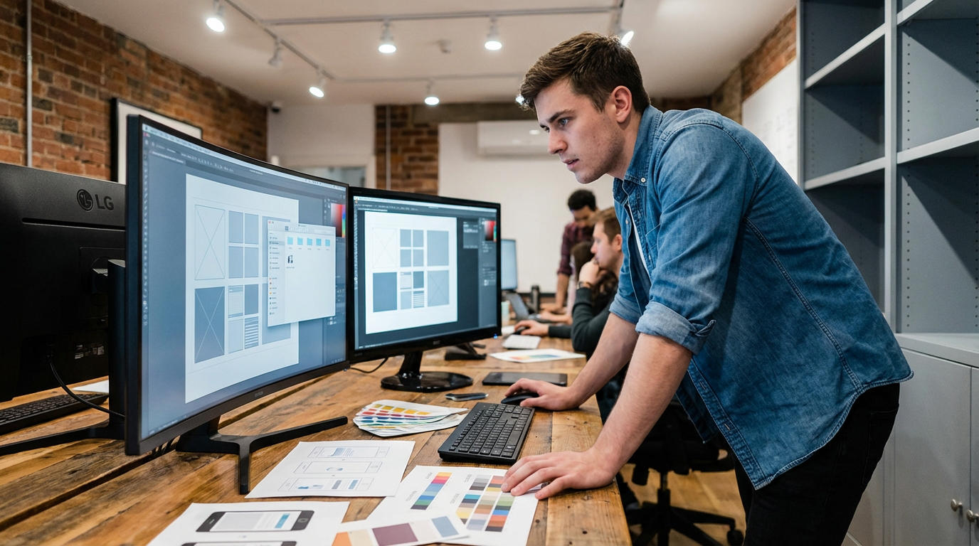 Southern New Hampshire University campus