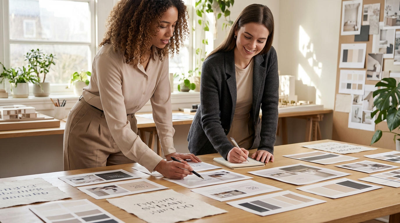 Arizona State University campus