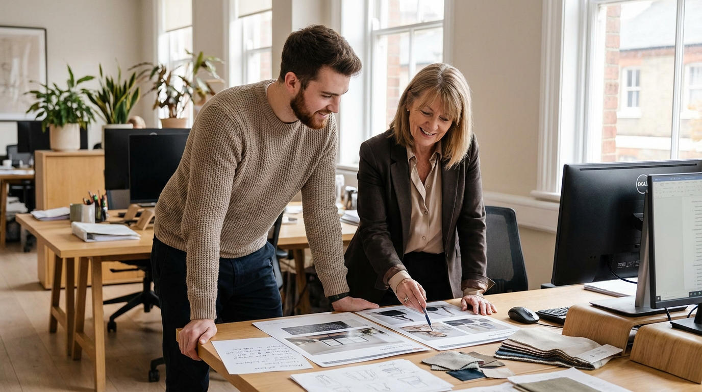 Regent University campus