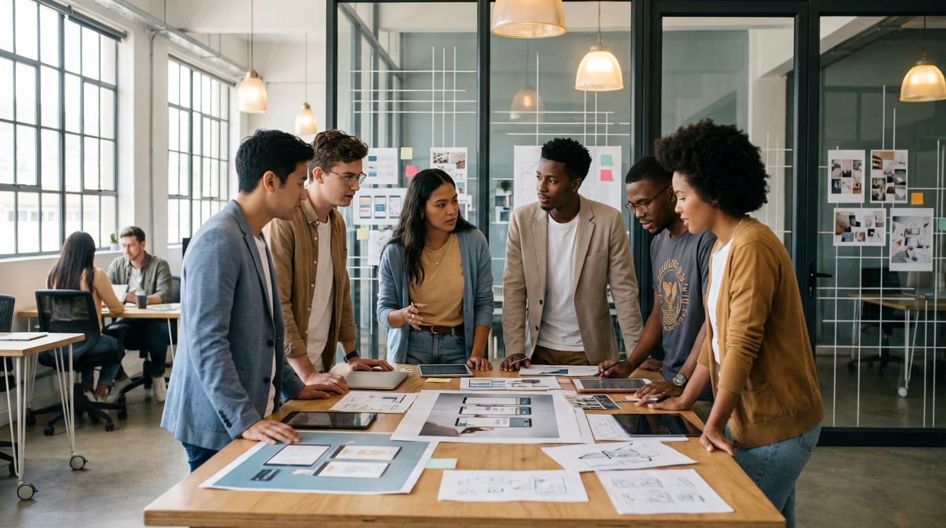 Western Governors University campus