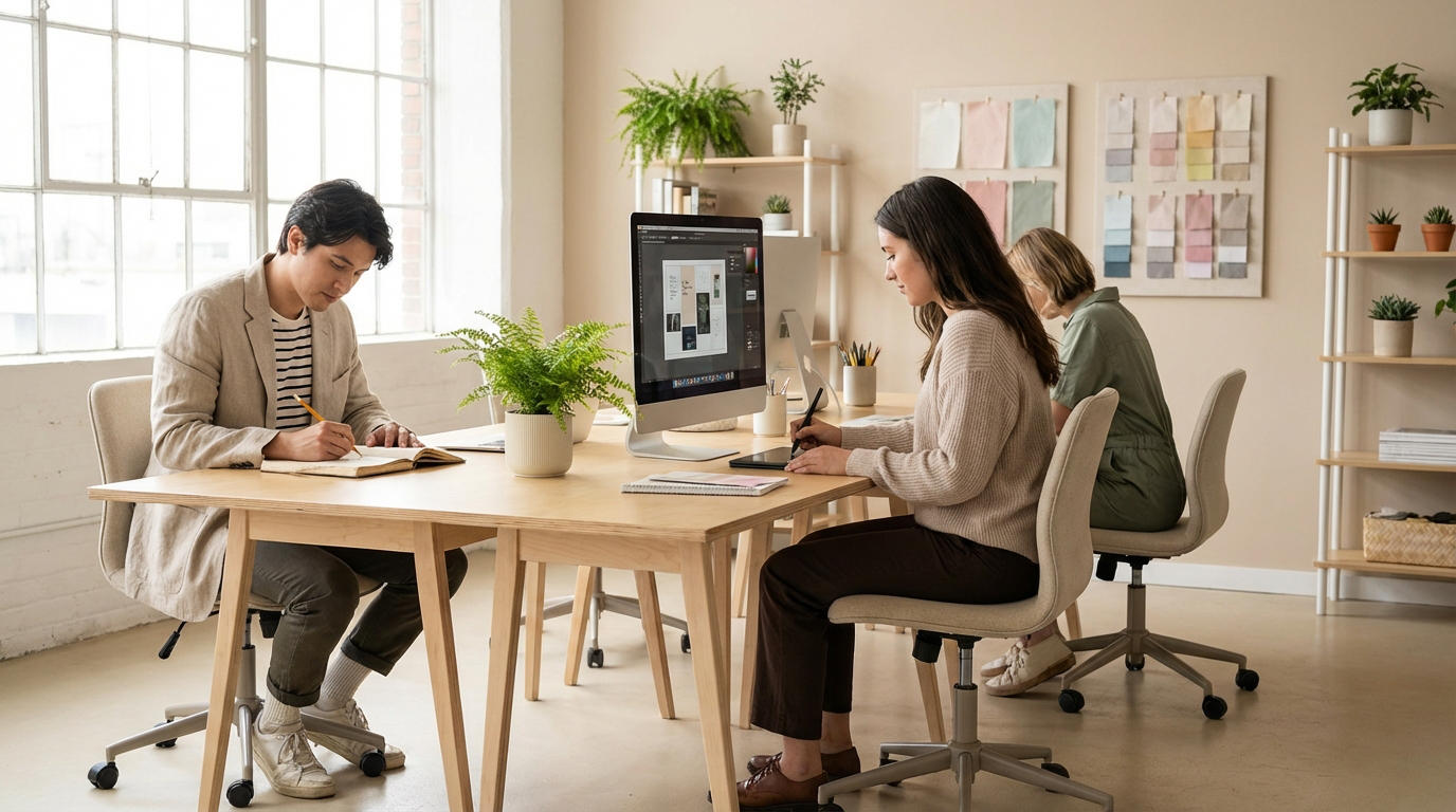 Purdue Global campus