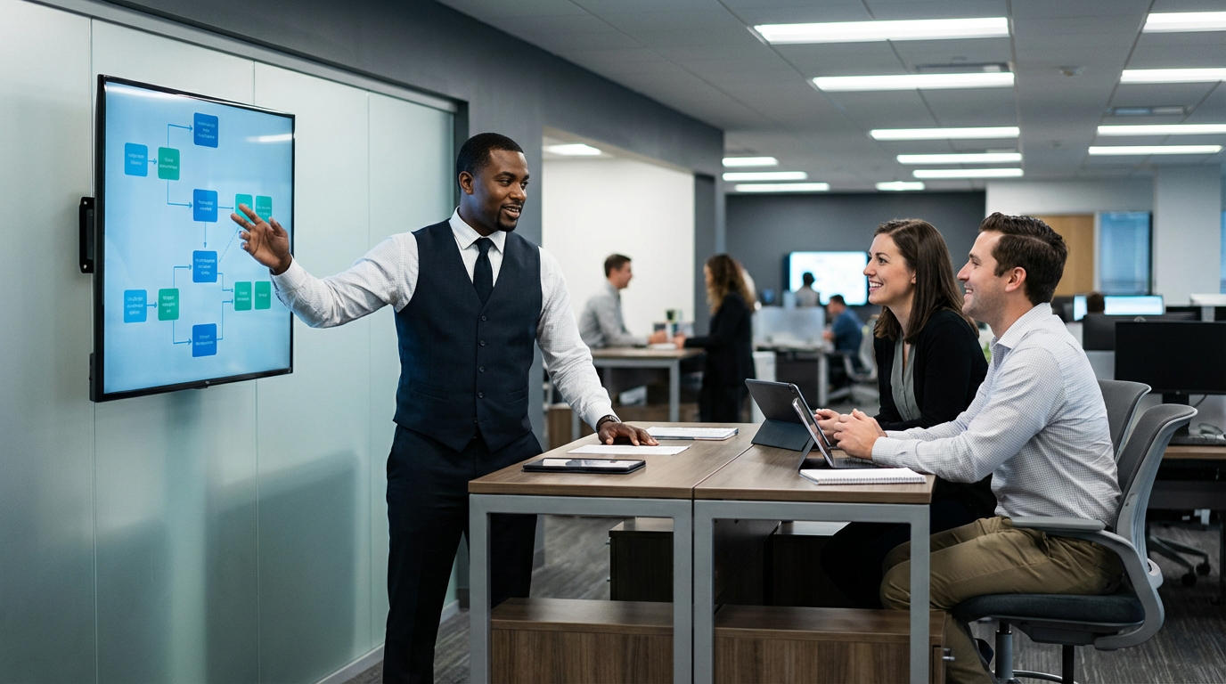 Purdue Global campus