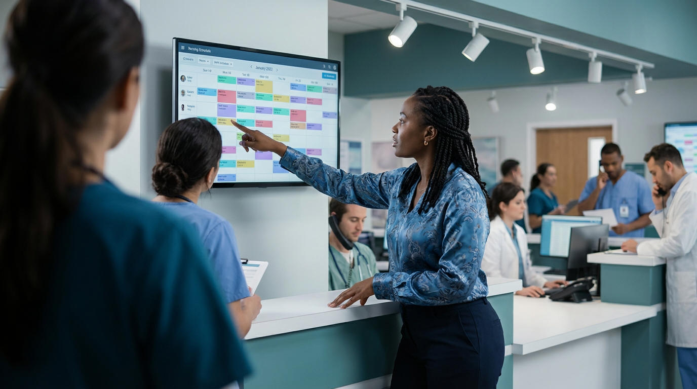 The University of Arizona Global Campus campus