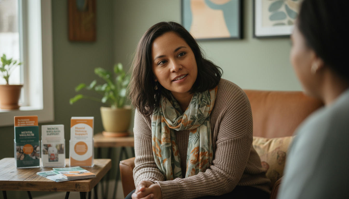 Purdue Global campus