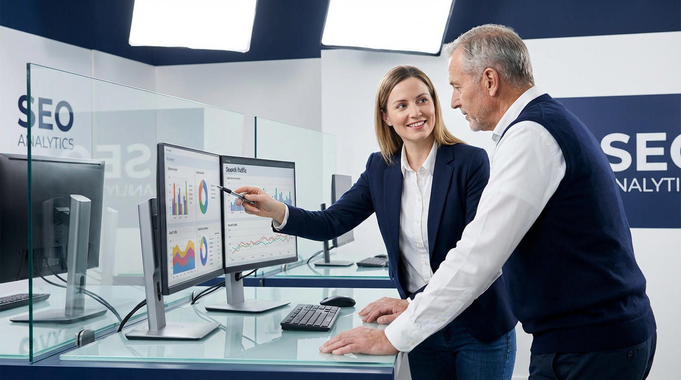 The University of Arizona Global Campus campus