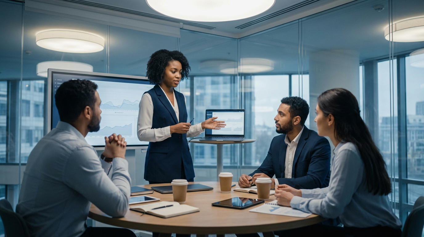 Lynn University campus