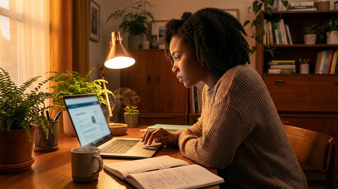 Southern New Hampshire University campus