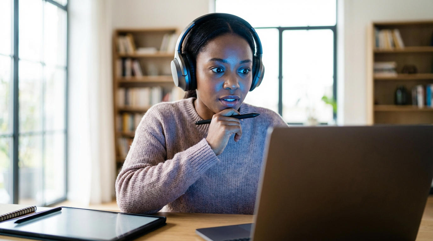 Arizona State University campus