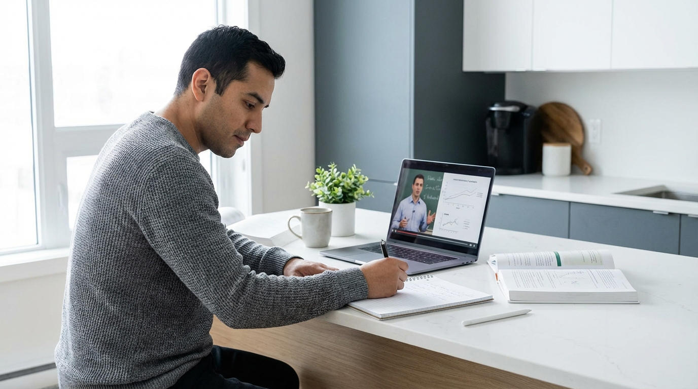 Purdue Global campus