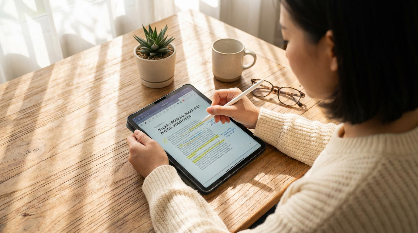 Colorado Christian University campus