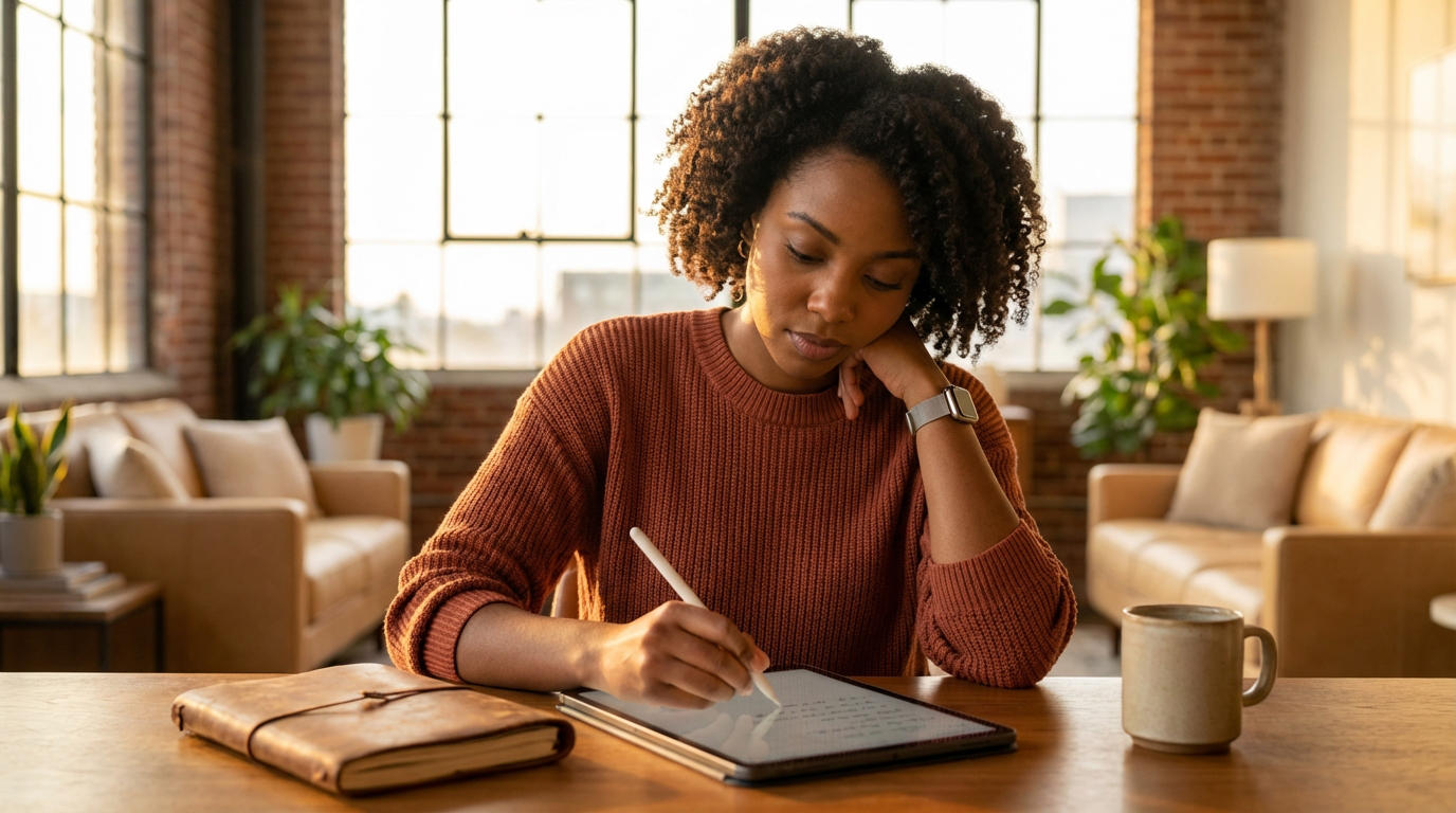 Pepperdine University campus