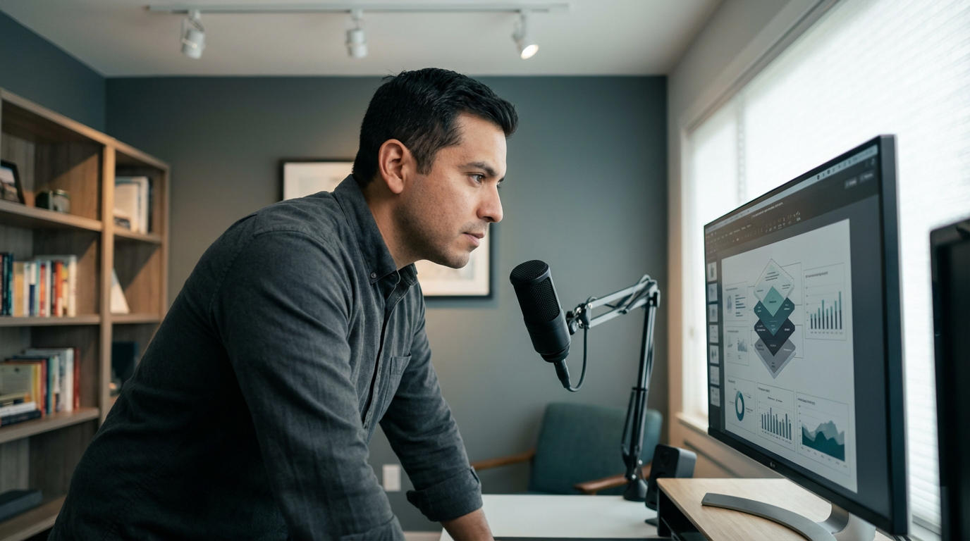 University of Denver Morgridge College of Education campus