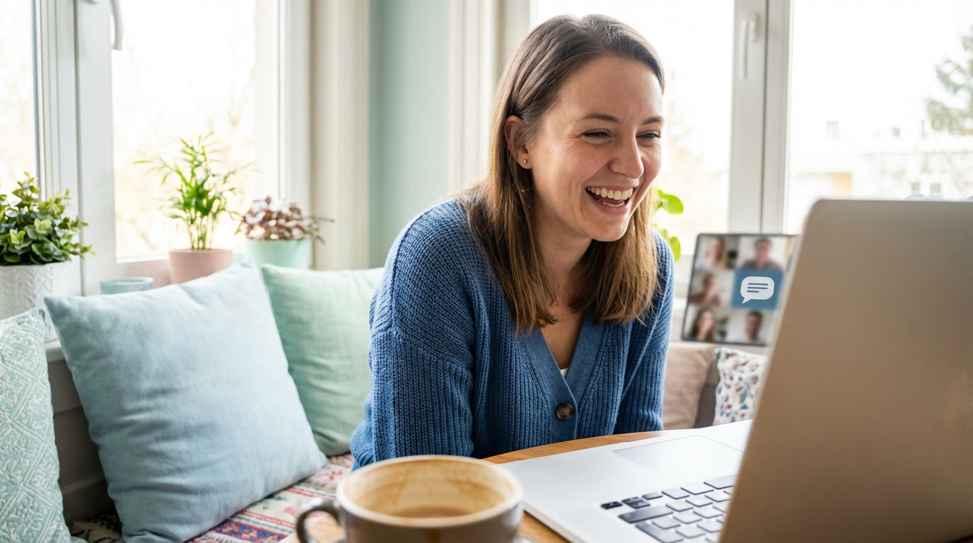 University of Denver Graduate School of Social Work campus