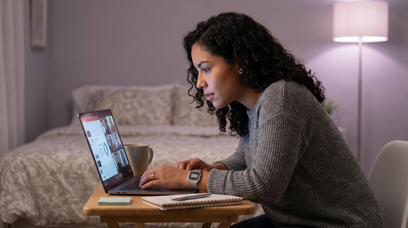 University of the Southwest  campus