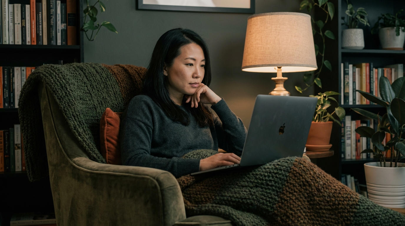 Wake Forest University - School of Professional Studies campus