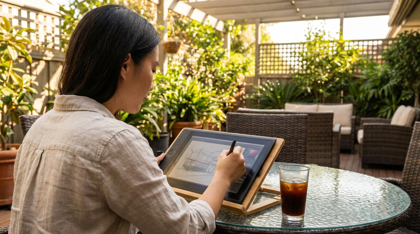 Western Governors University campus