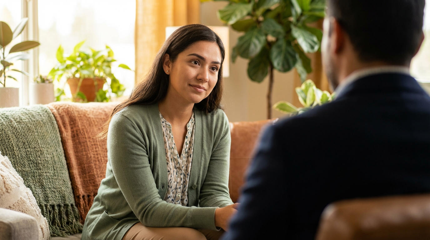 National University campus