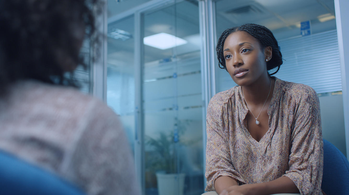 The University of Arizona Global Campus campus