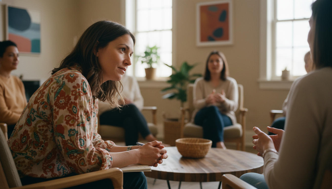 Arizona State University campus