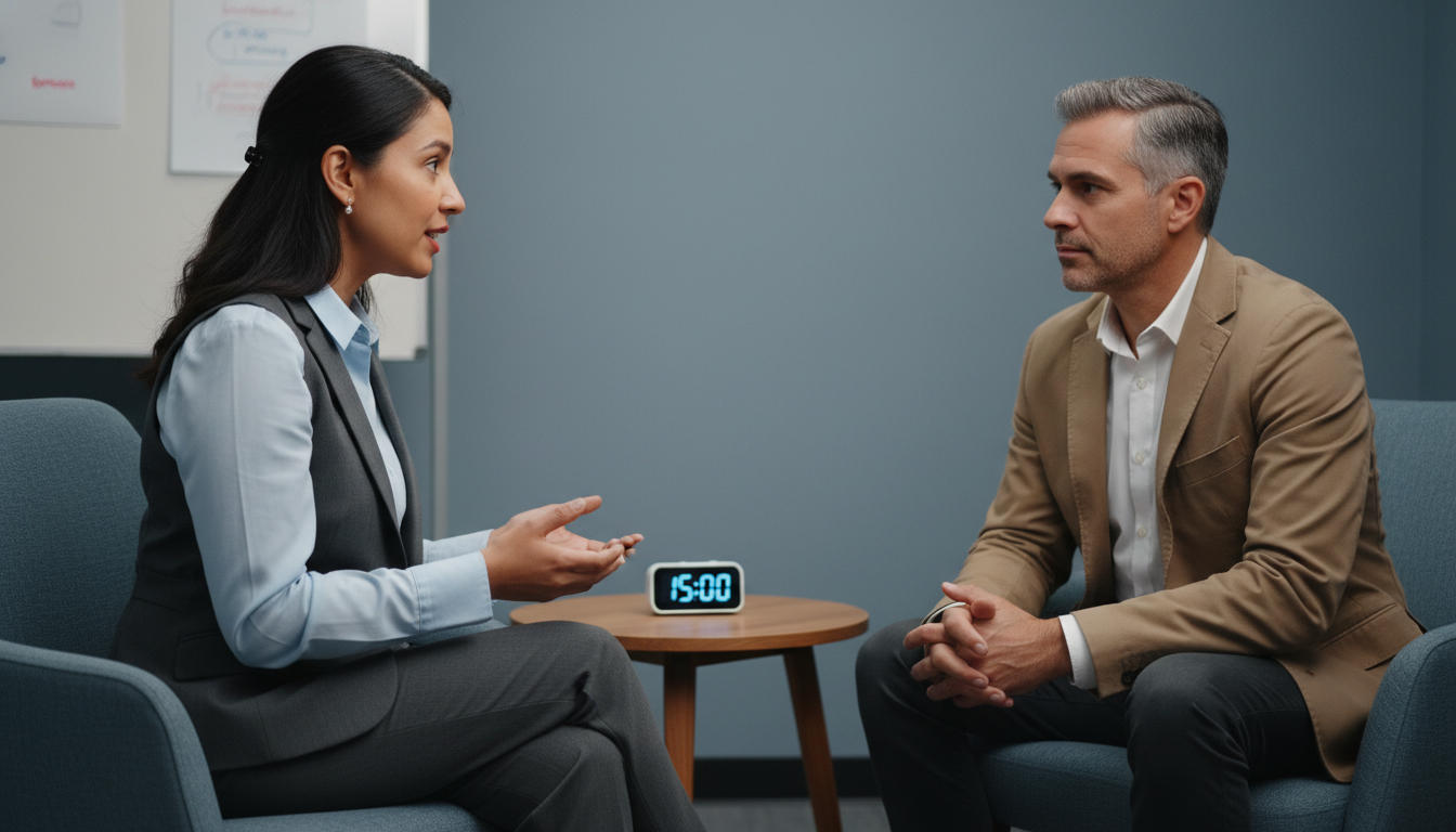 Liberty University campus