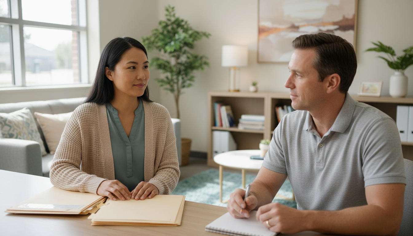 Purdue Global campus