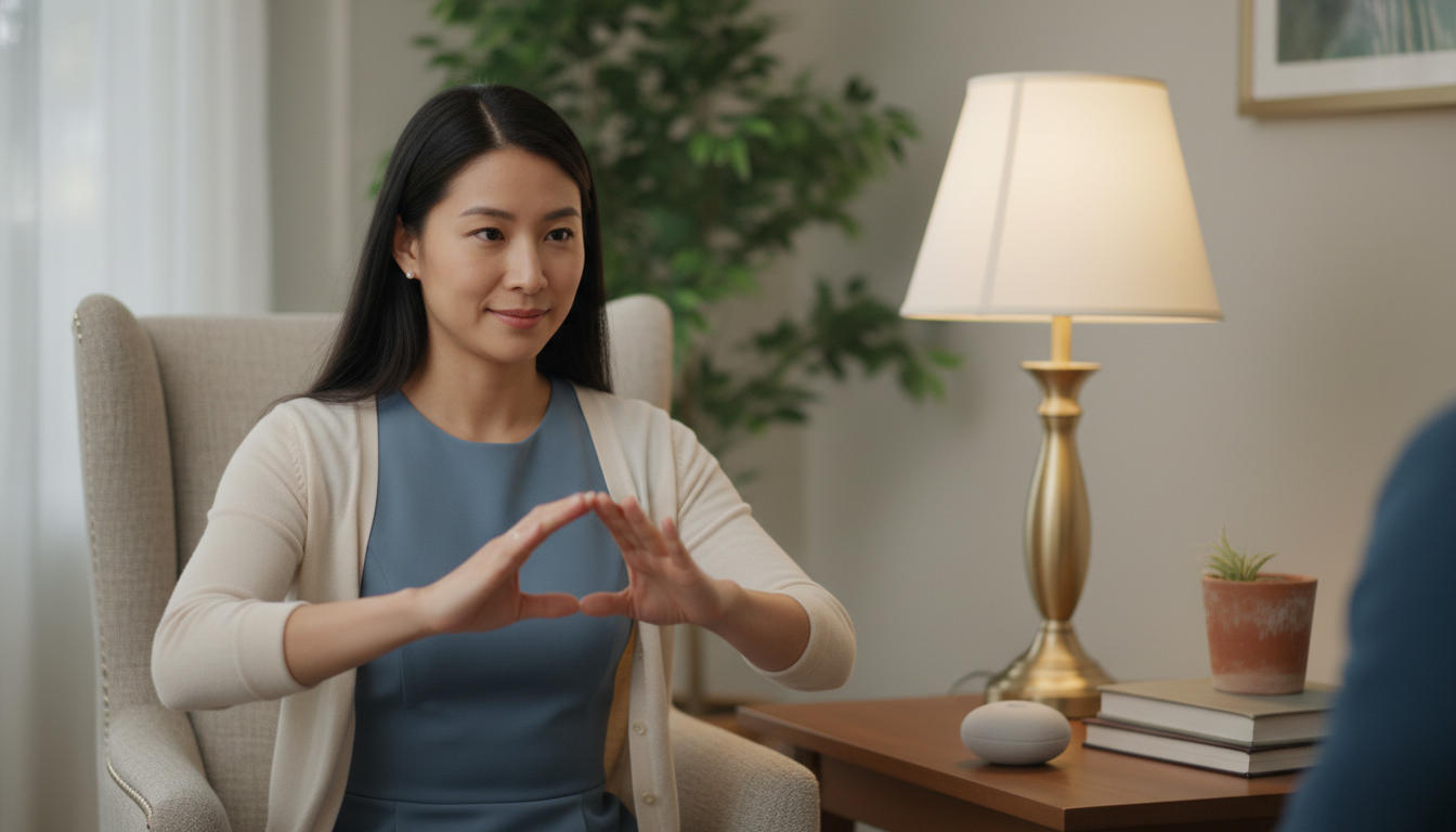 Colorado Christian University campus