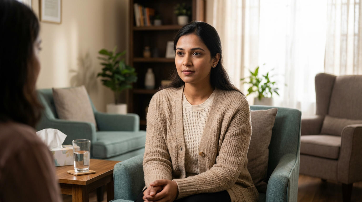 Southern New Hampshire University campus