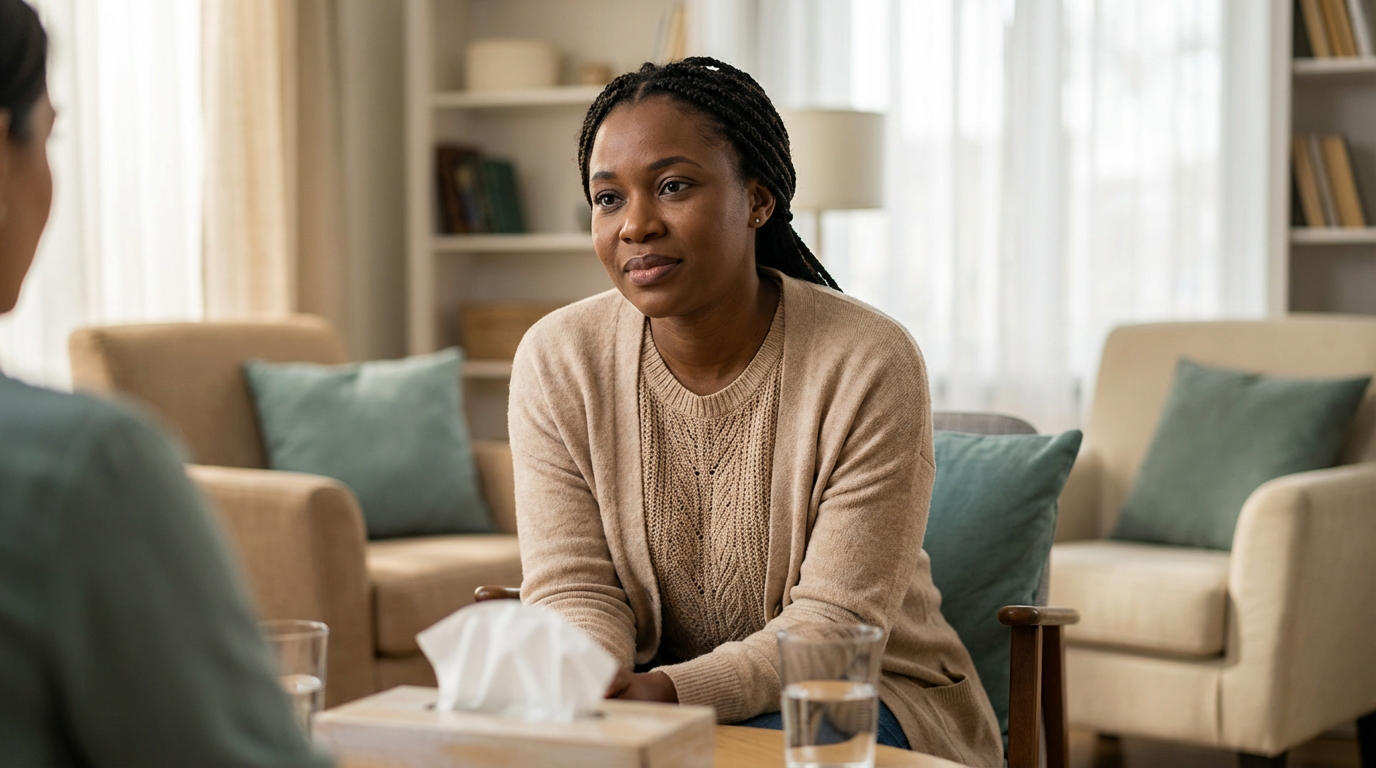 The University of Arizona Global Campus campus