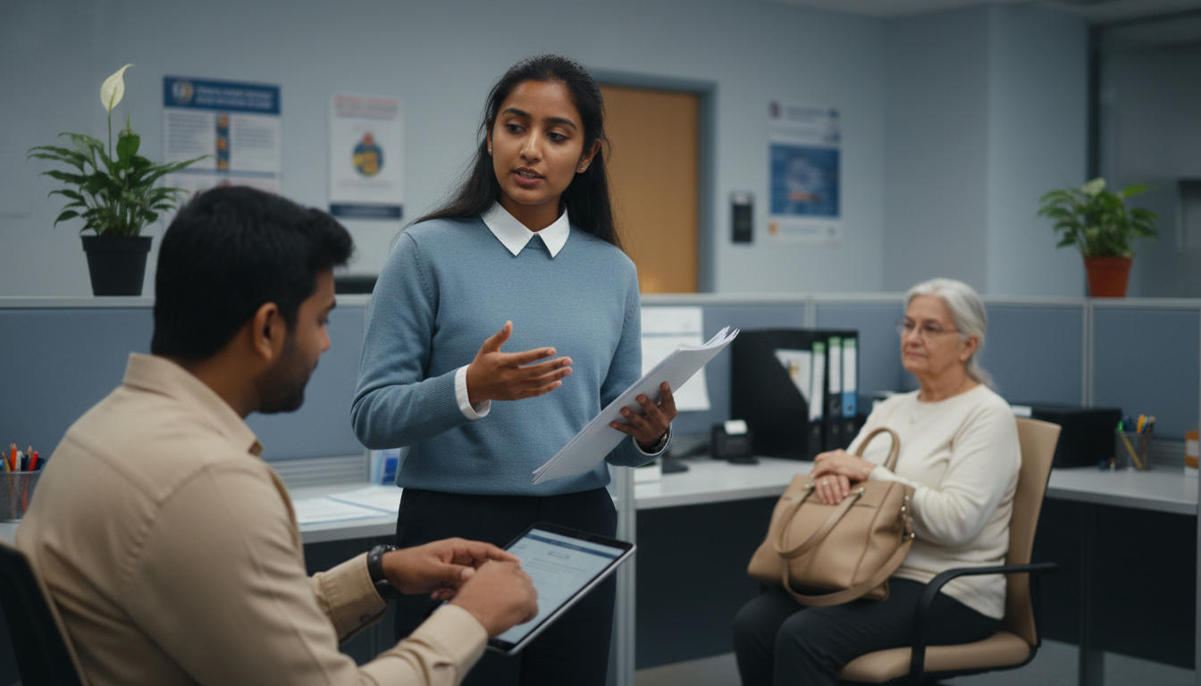 Grand Canyon University campus