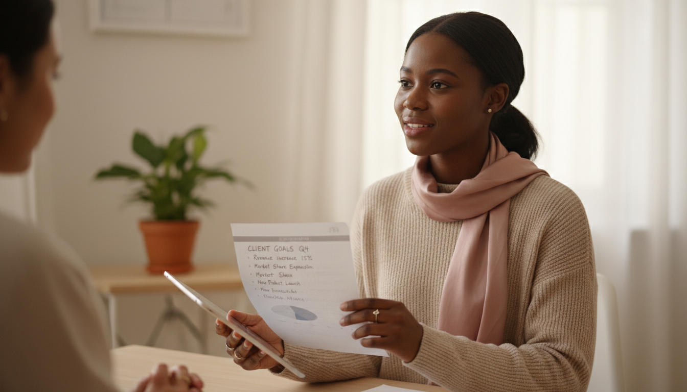 Arizona State University campus