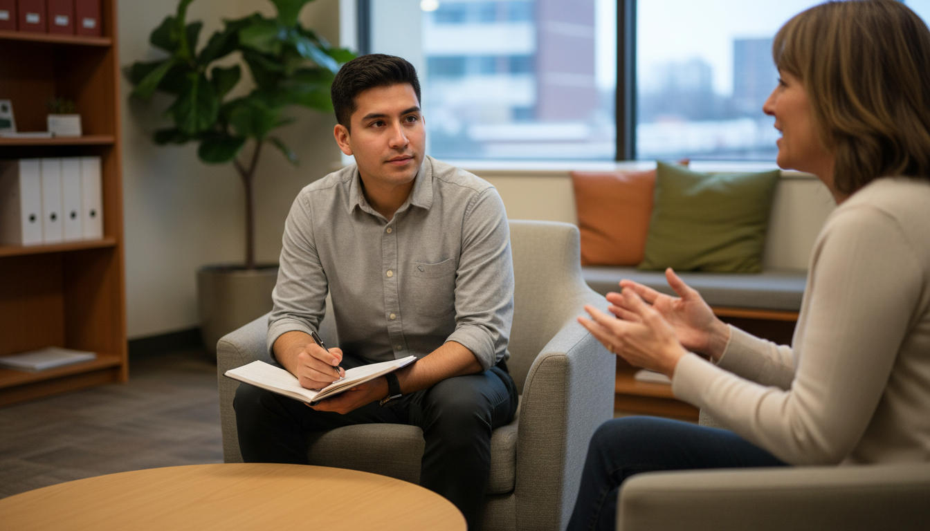 Regent University campus