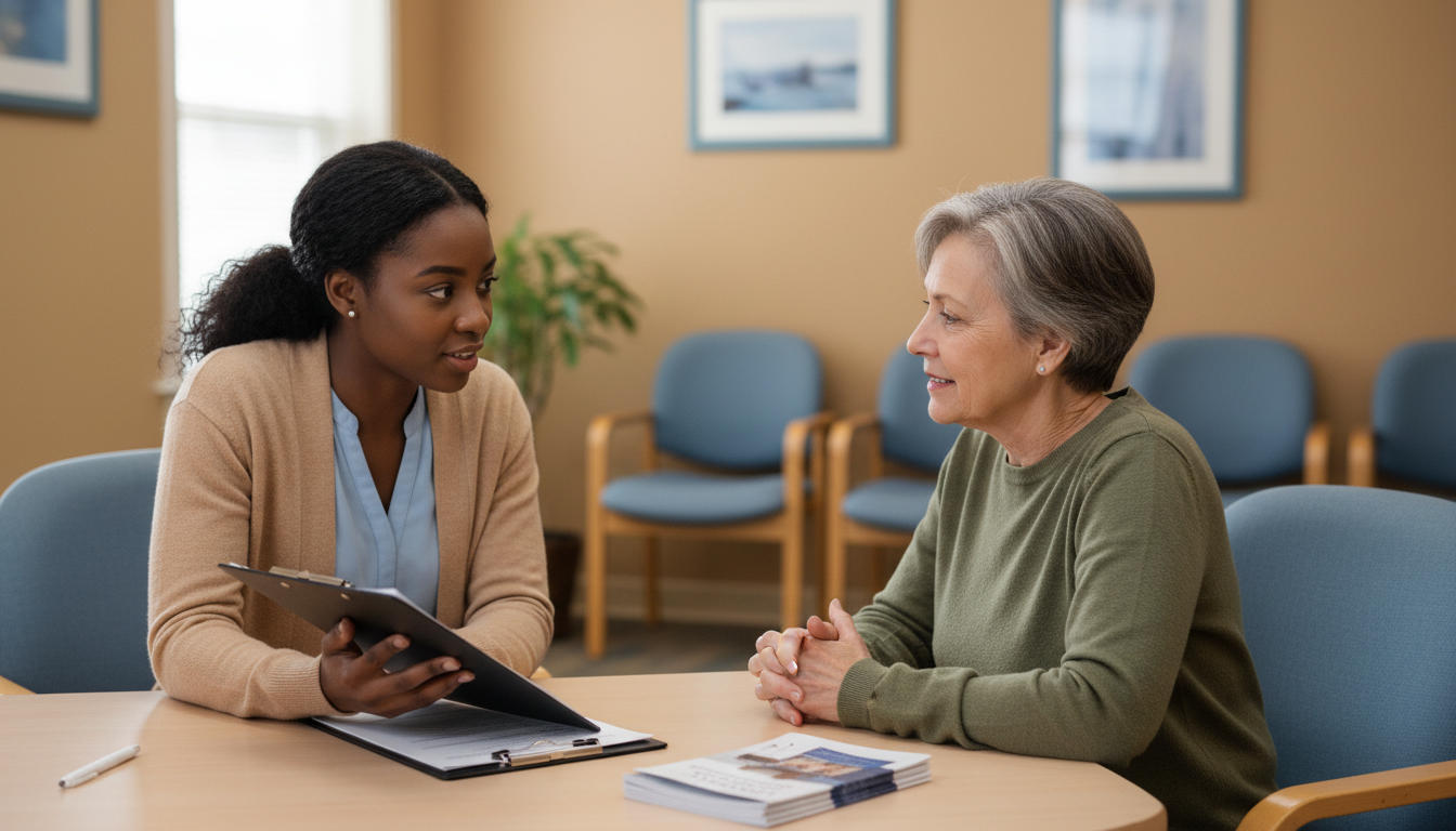 National University campus