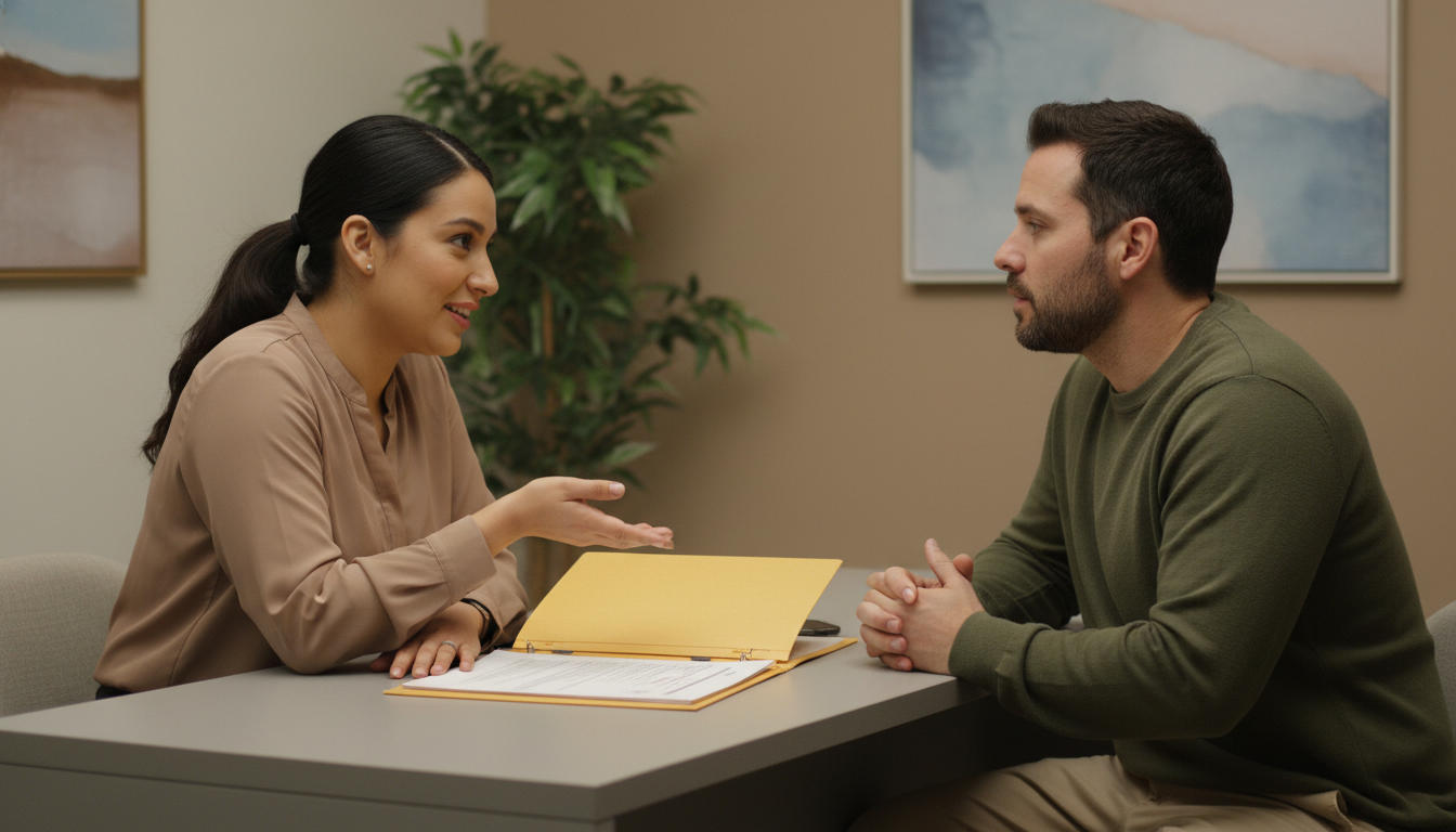 Lynn University campus