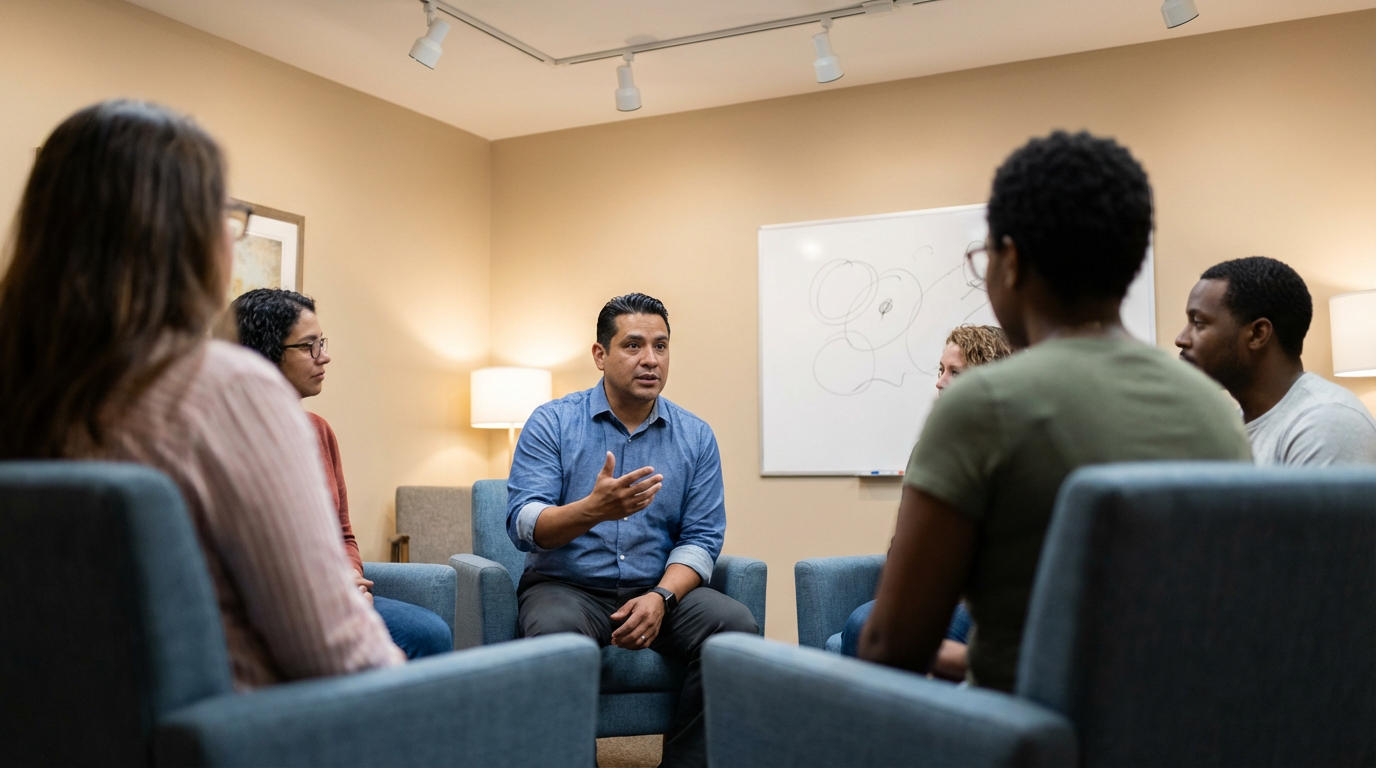 Grand Canyon University campus