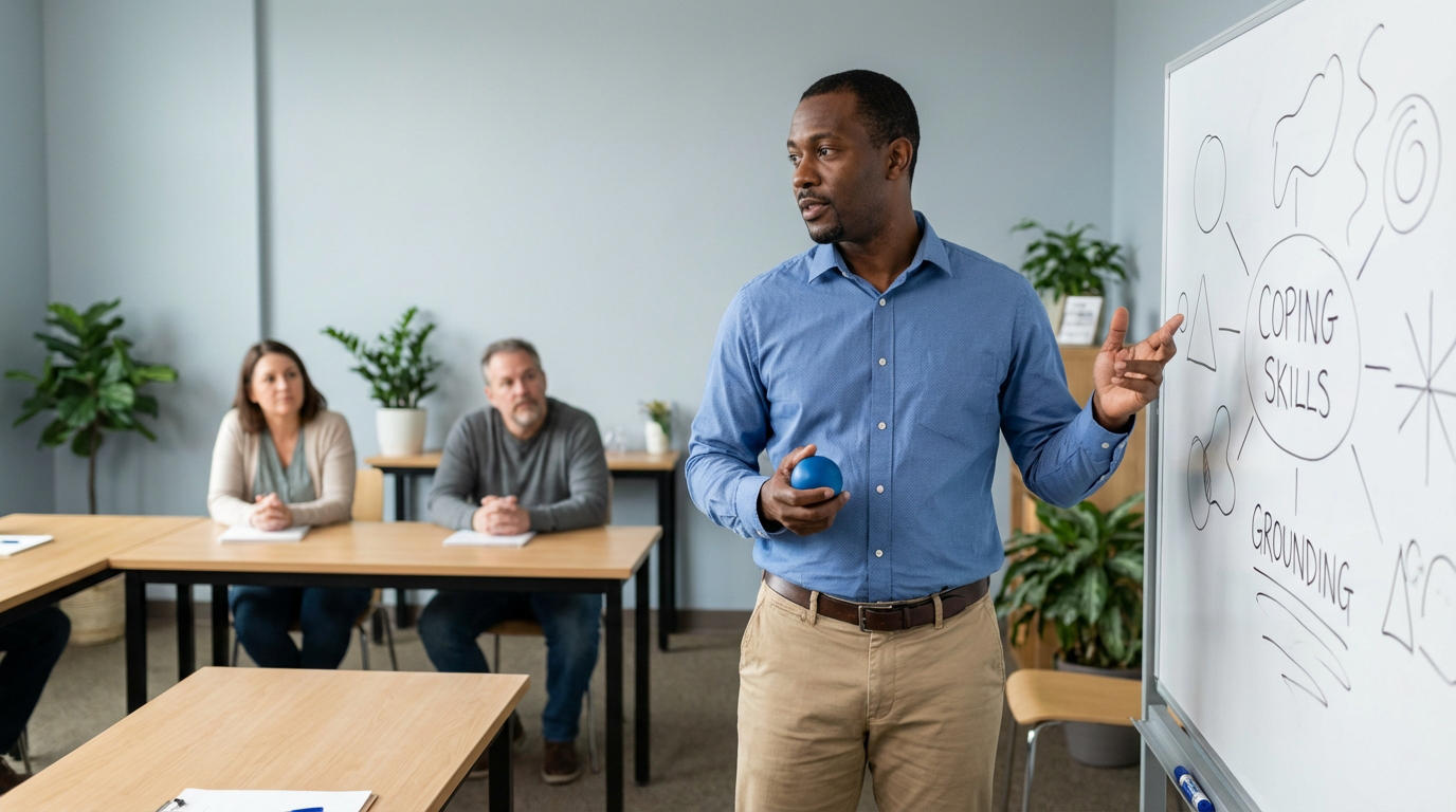 Arizona State University campus