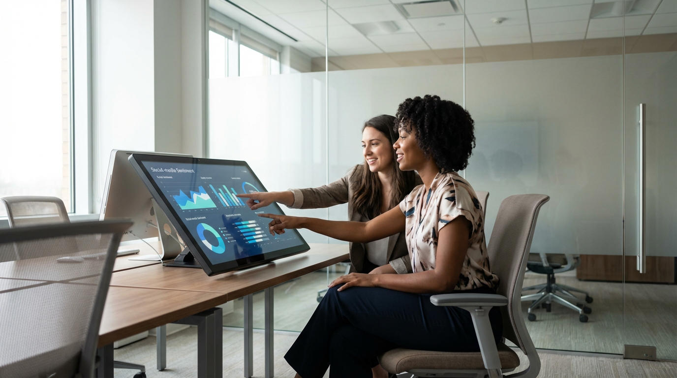 Southern New Hampshire University campus