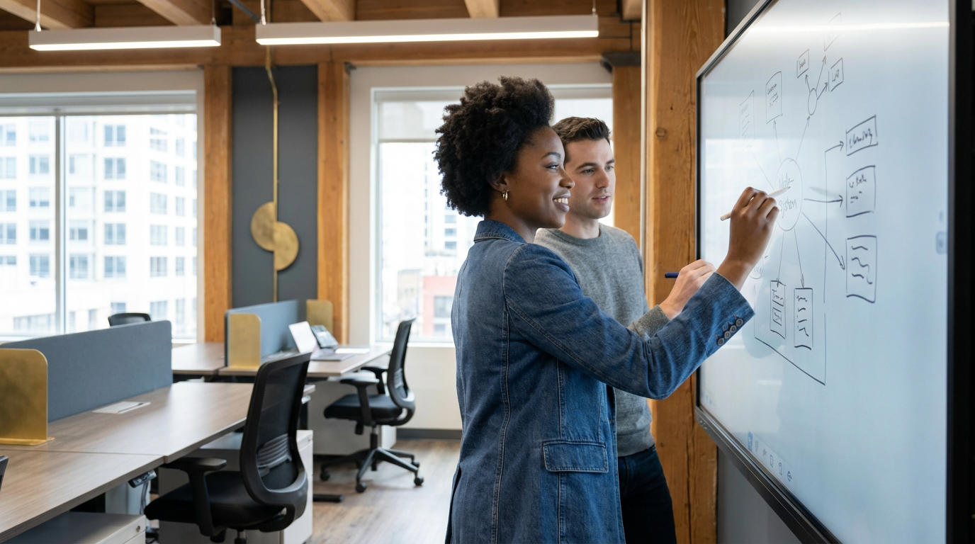 Arizona State University campus