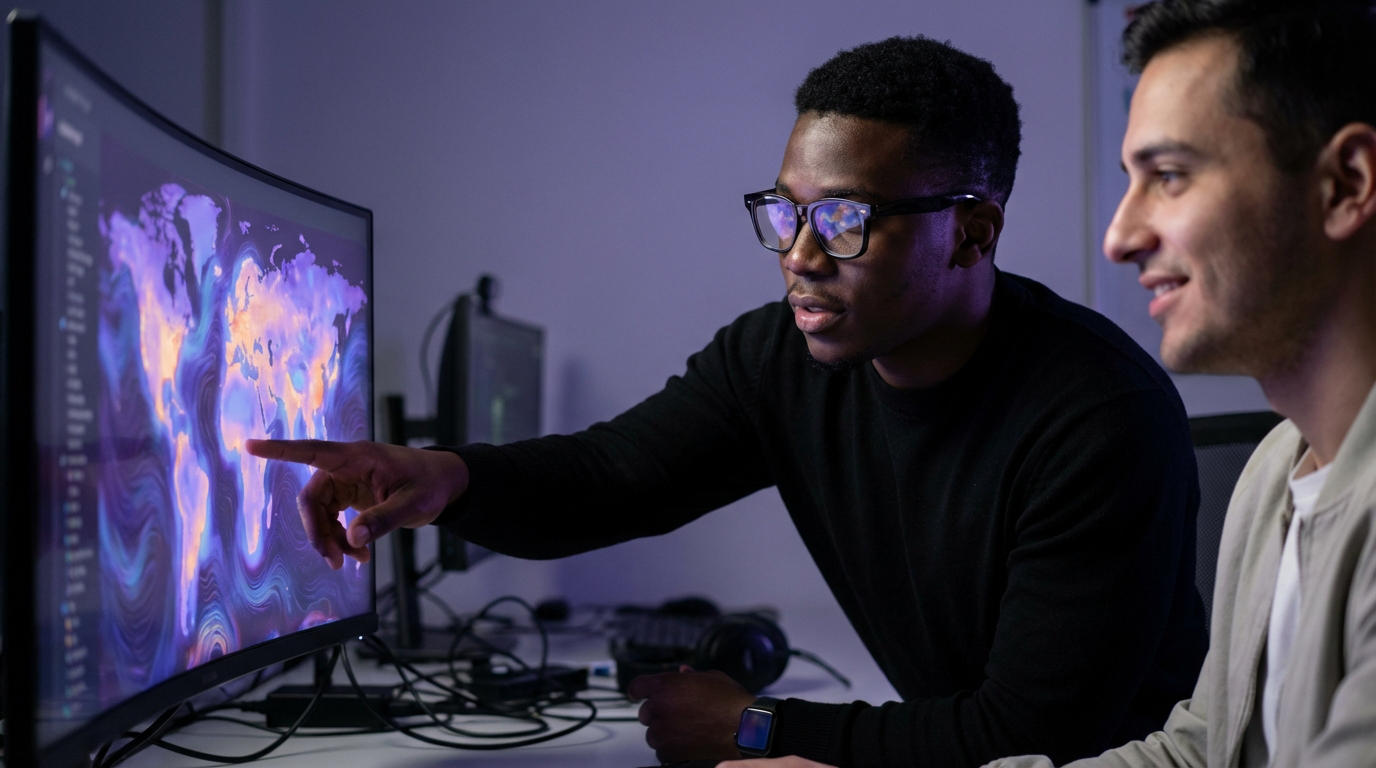 Purdue Global campus