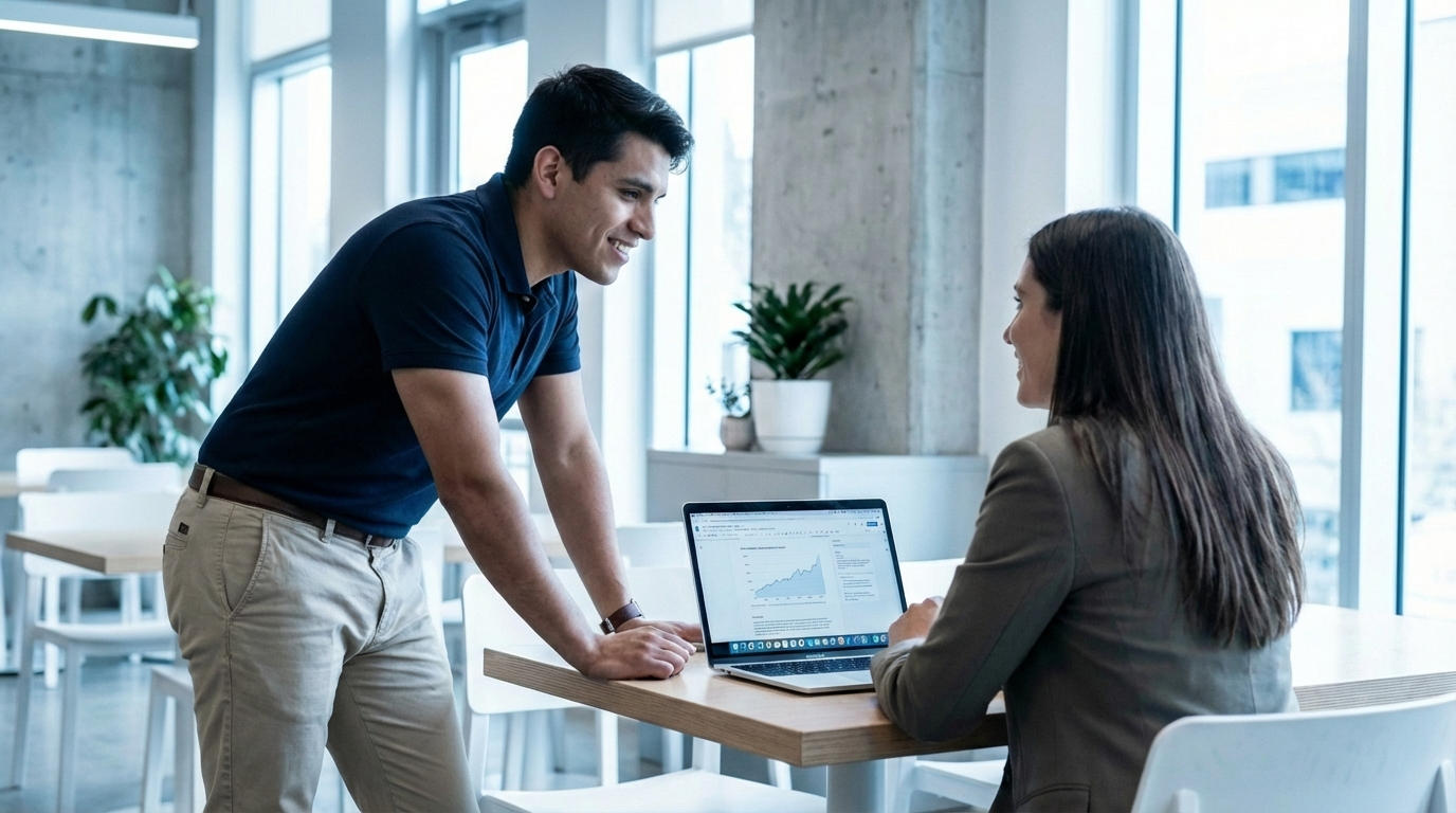 Liberty University campus