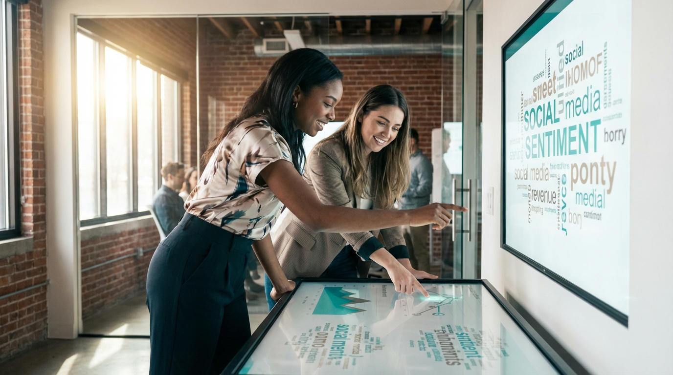 Grand Canyon University campus