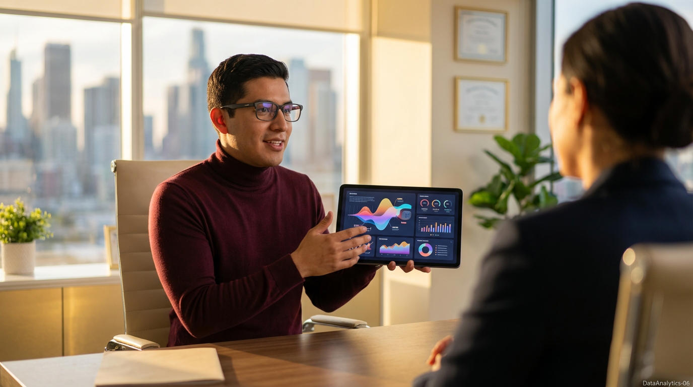 Regent University campus